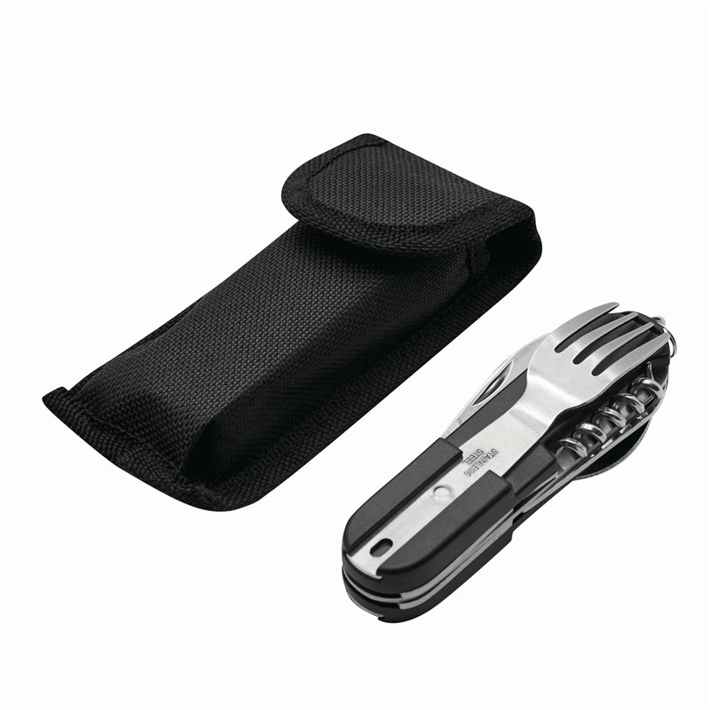promotional-pen