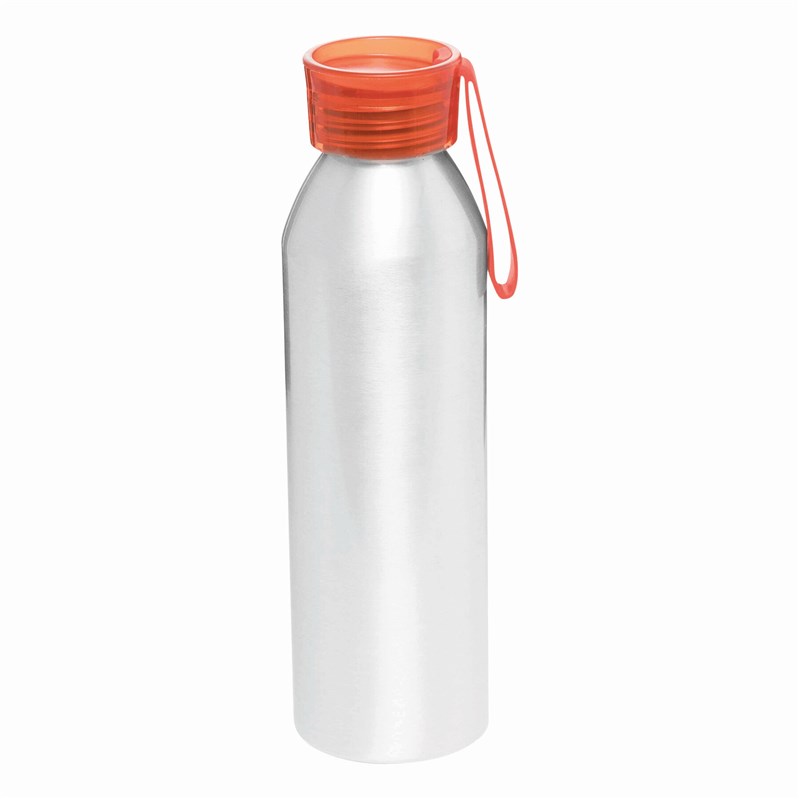 promotional-pen