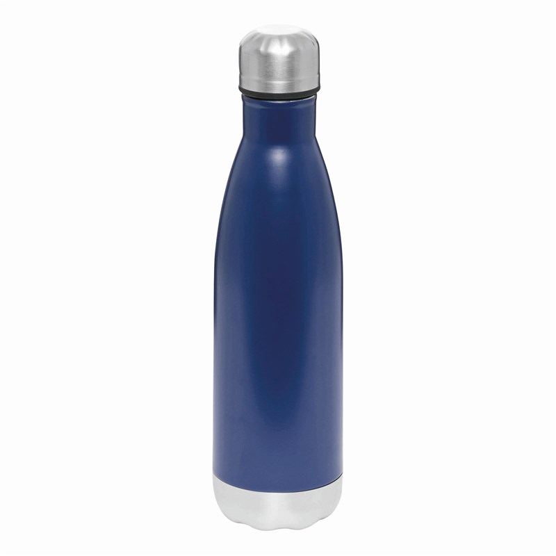 promotional-pen