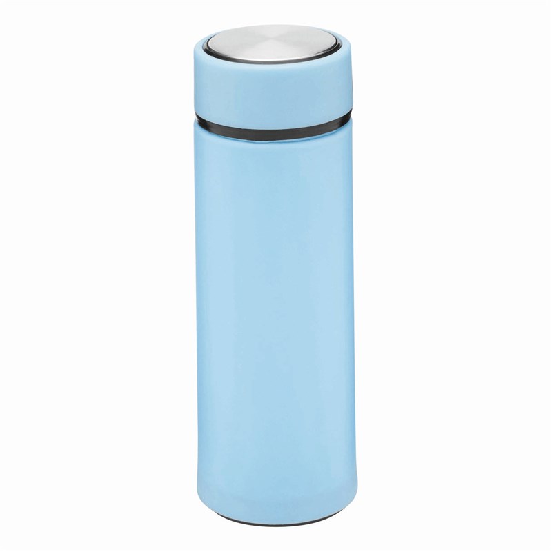 promotional-pen
