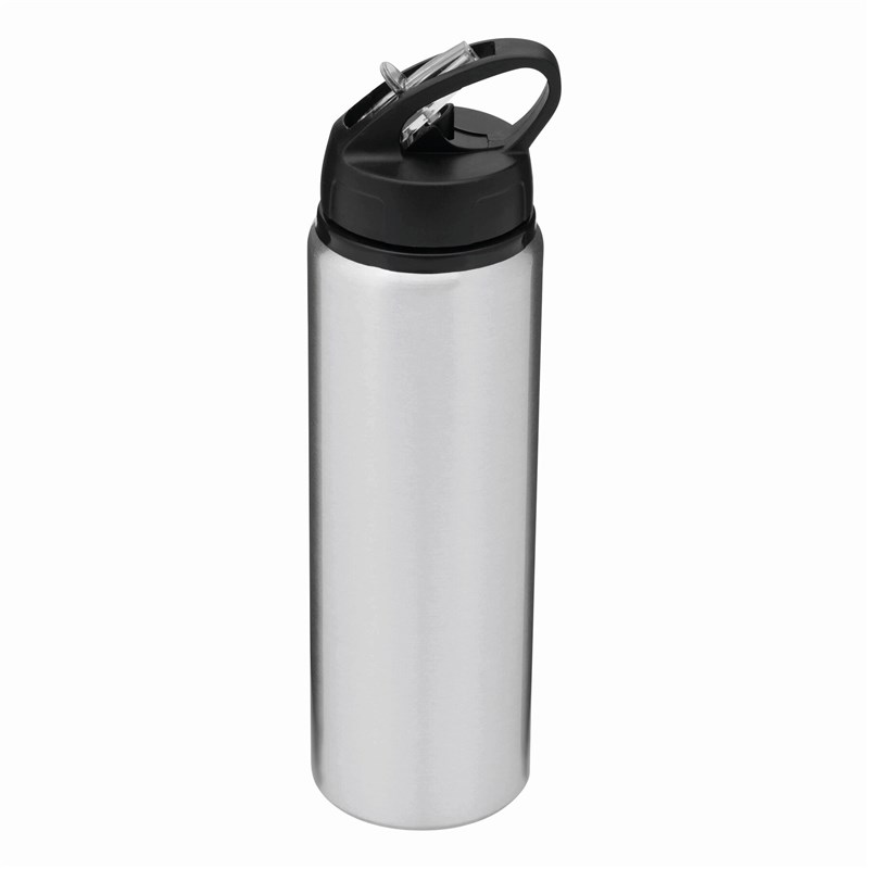 promotional-pen