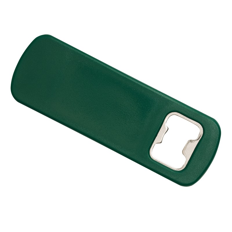 promotional-pen