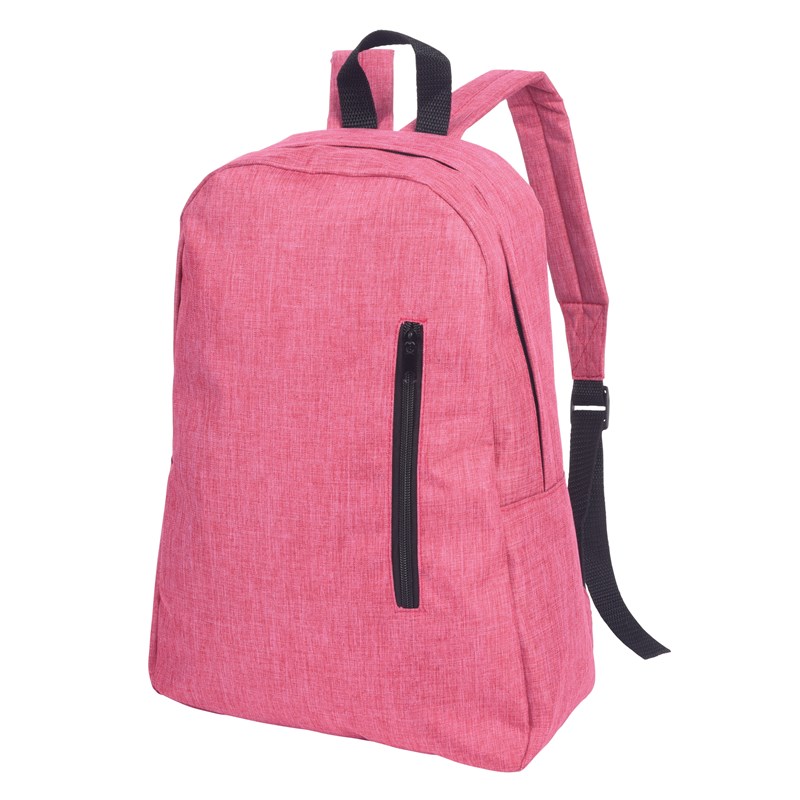 Backpack OSLO