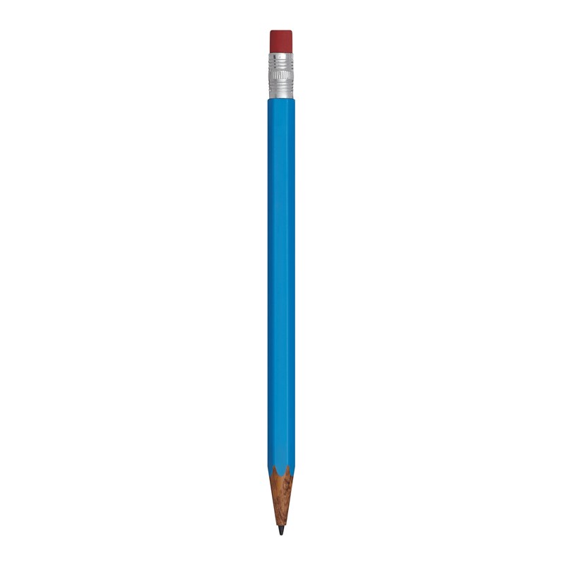 promotional-pen