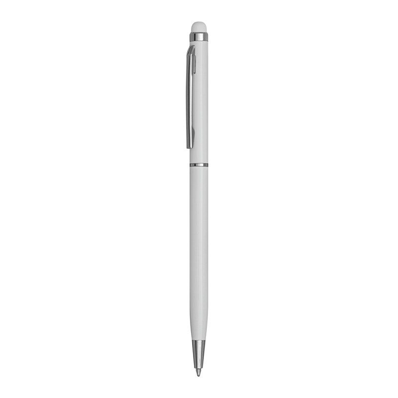 promotional-pen
