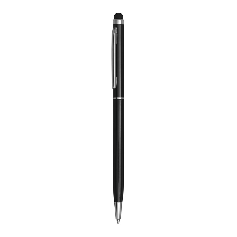 promotional-pen