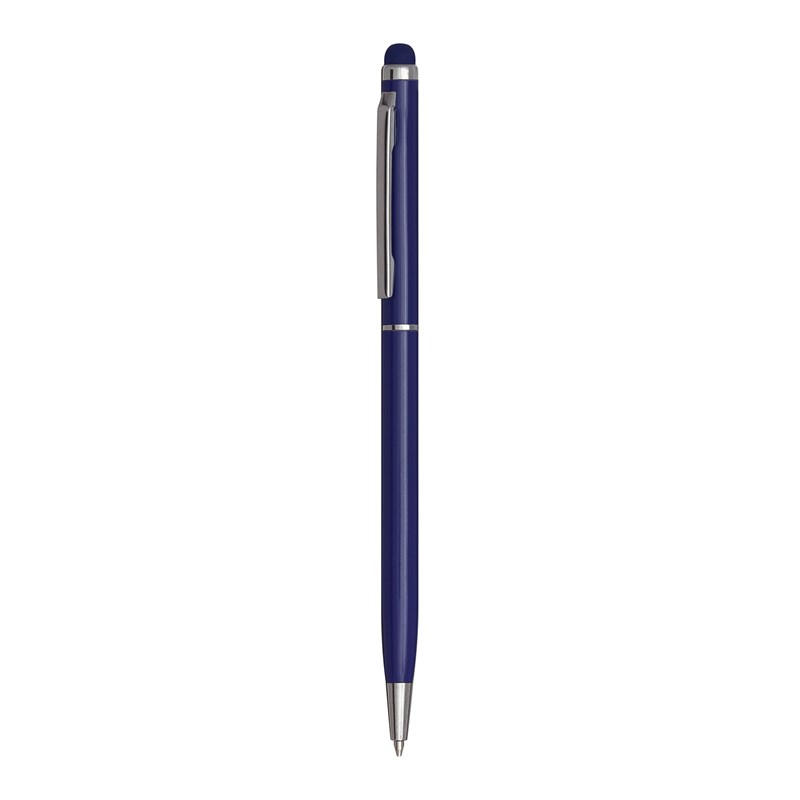promotional-pen