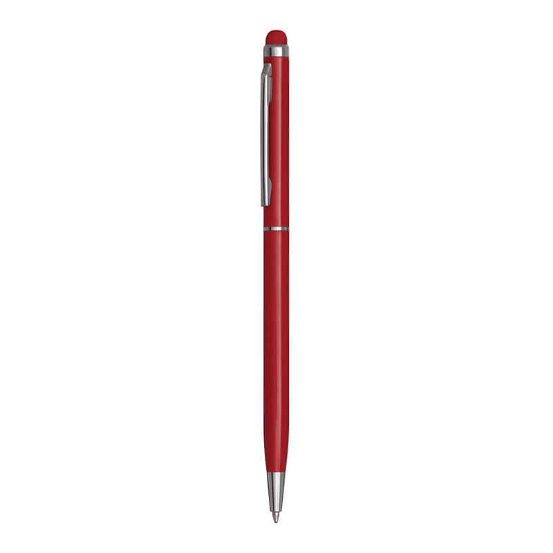 promotional-pen
