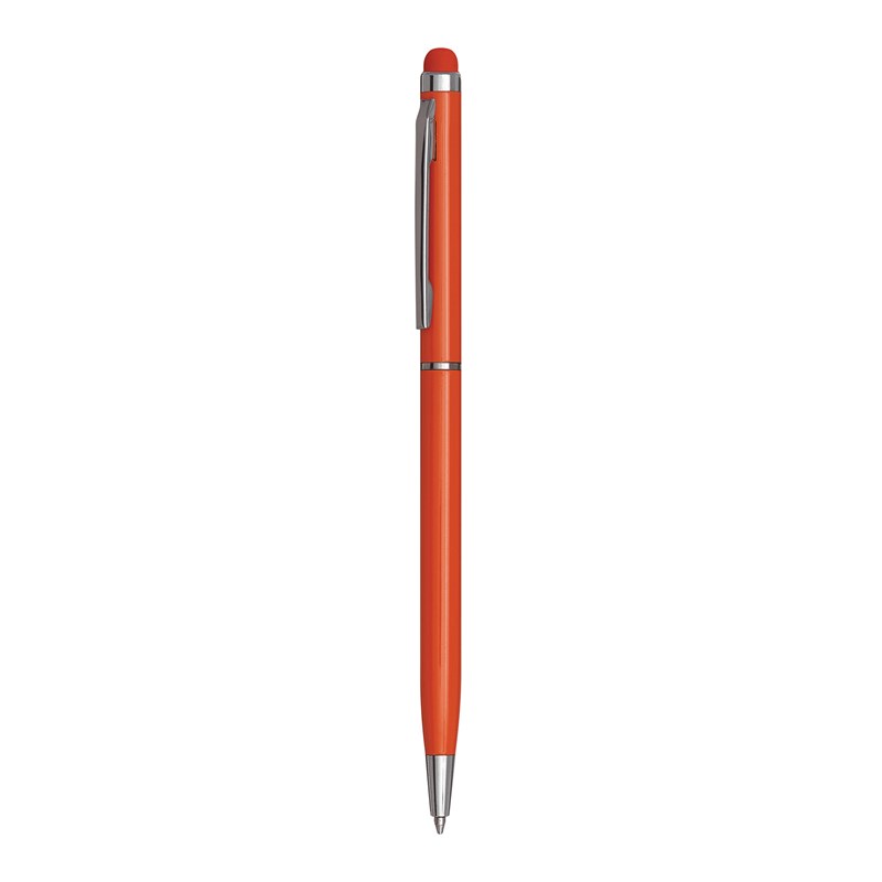 promotional-pen