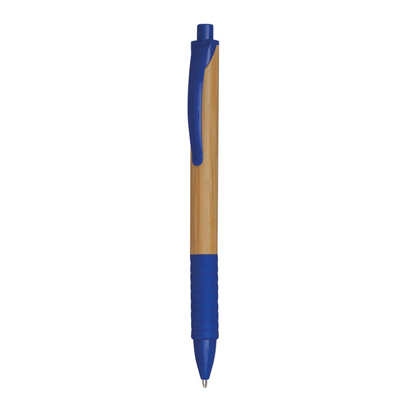 promotional-pen