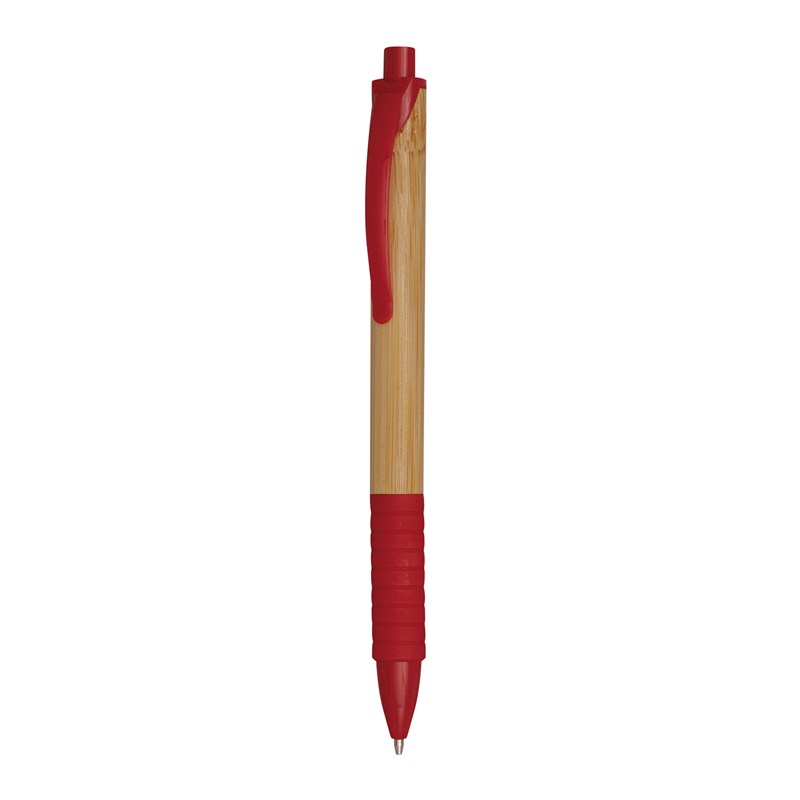 promotional-pen