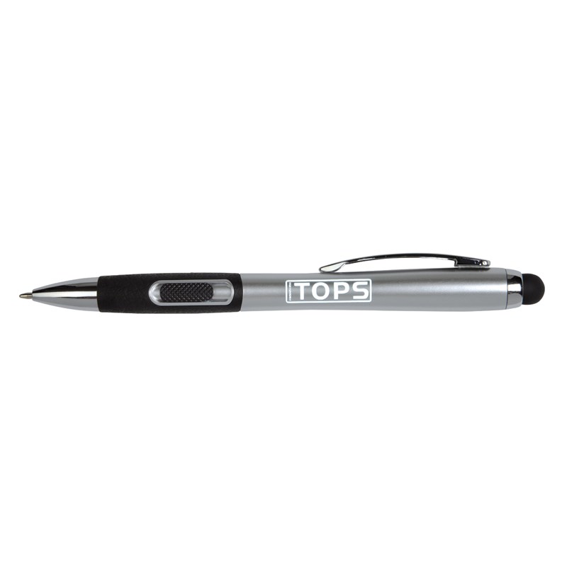 promotional-pen