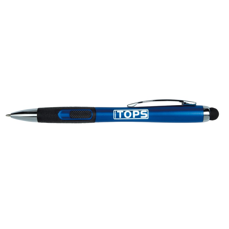 promotional-pen