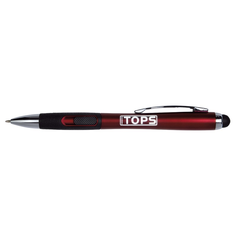 promotional-pen