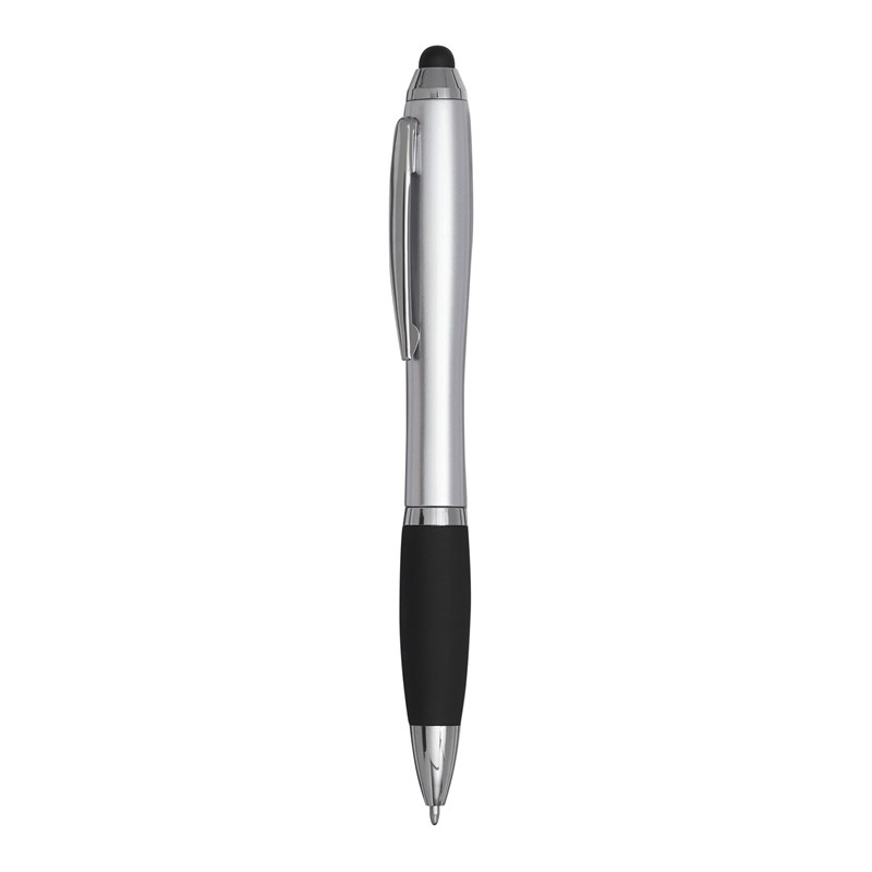 promotional-pen