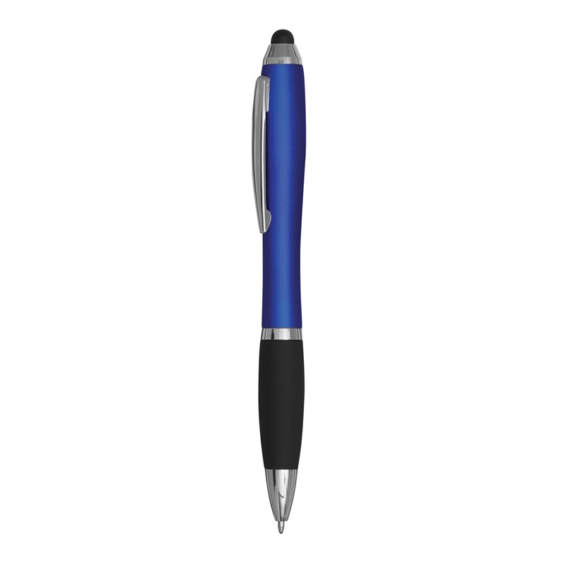promotional-pen