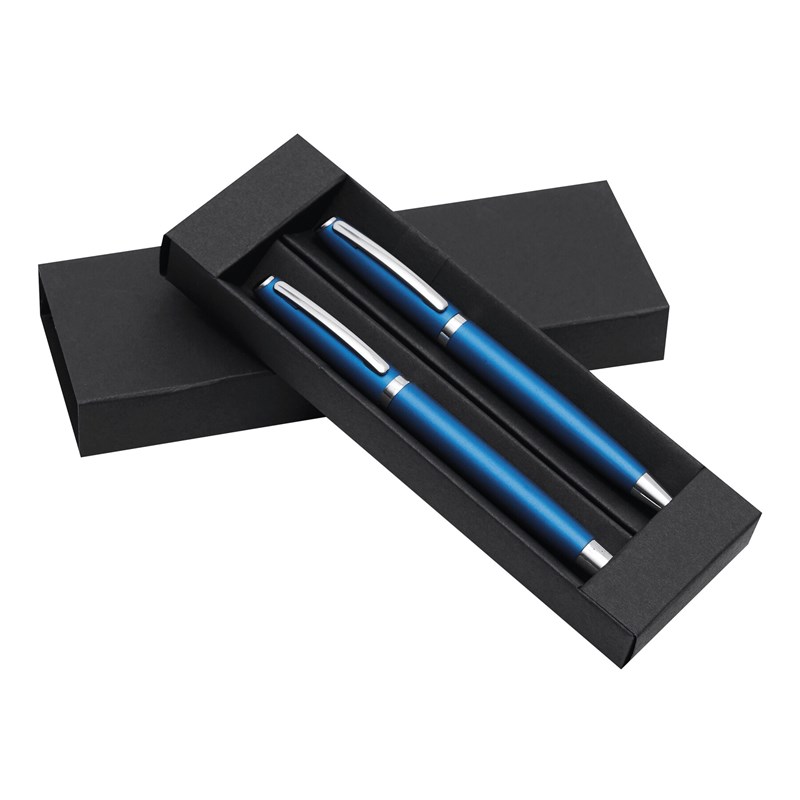 promotional-pen