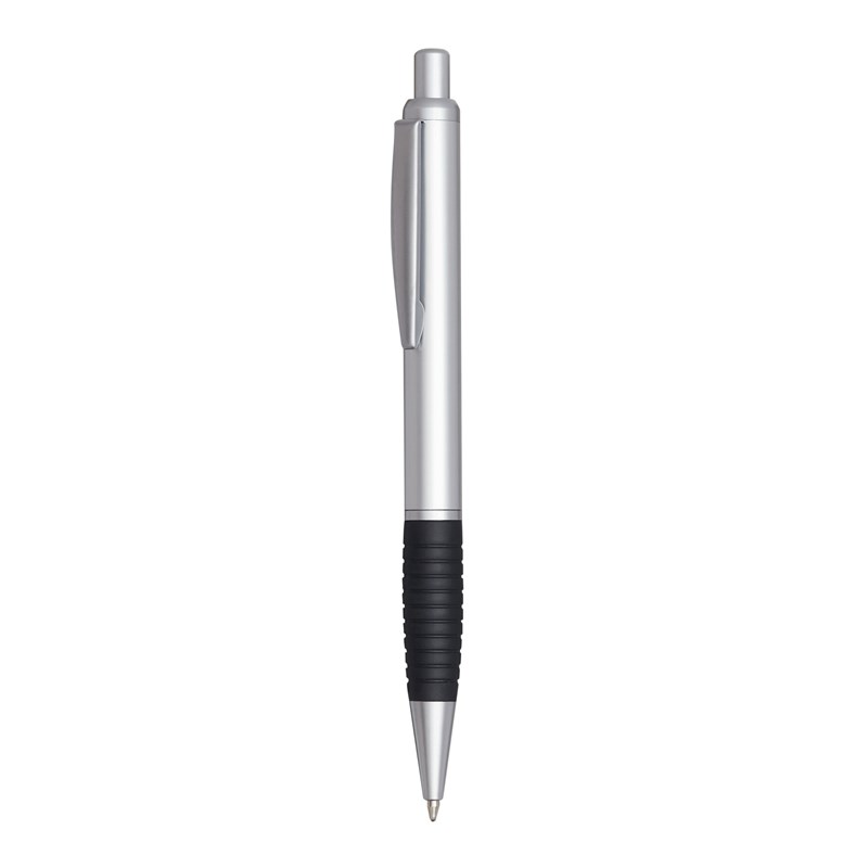 promotional-pen