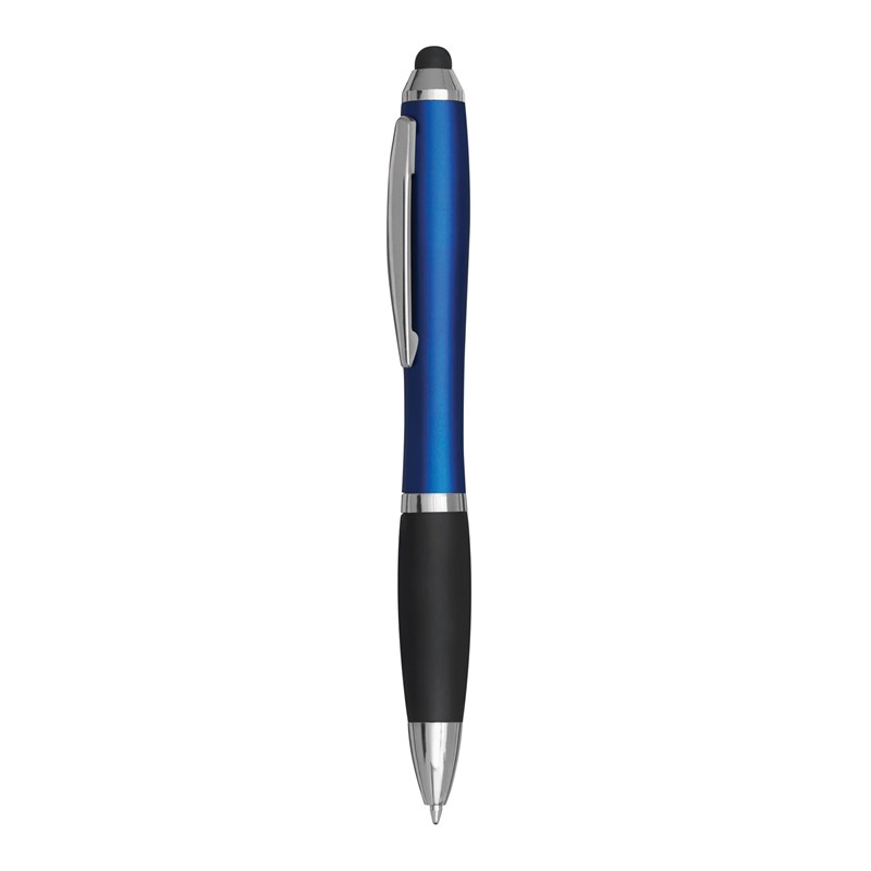 promotional-pen