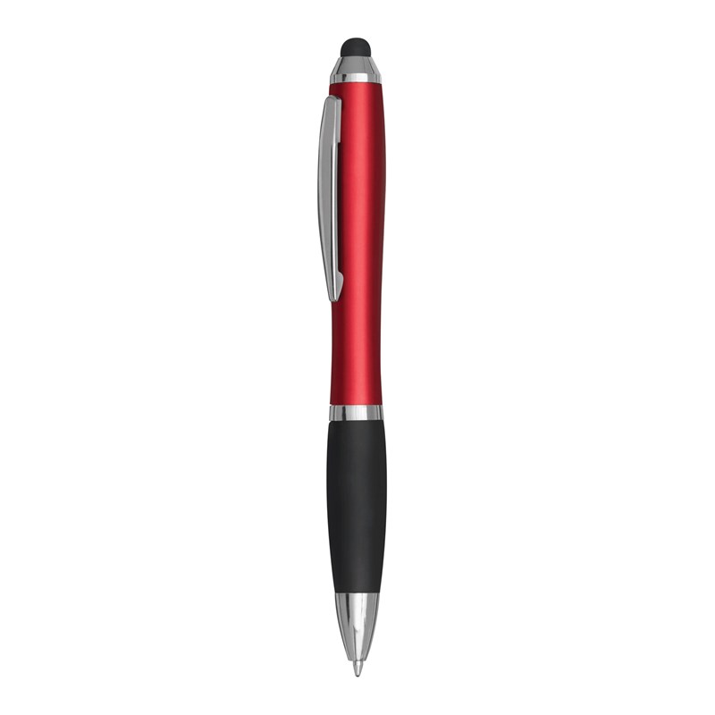 promotional-pen