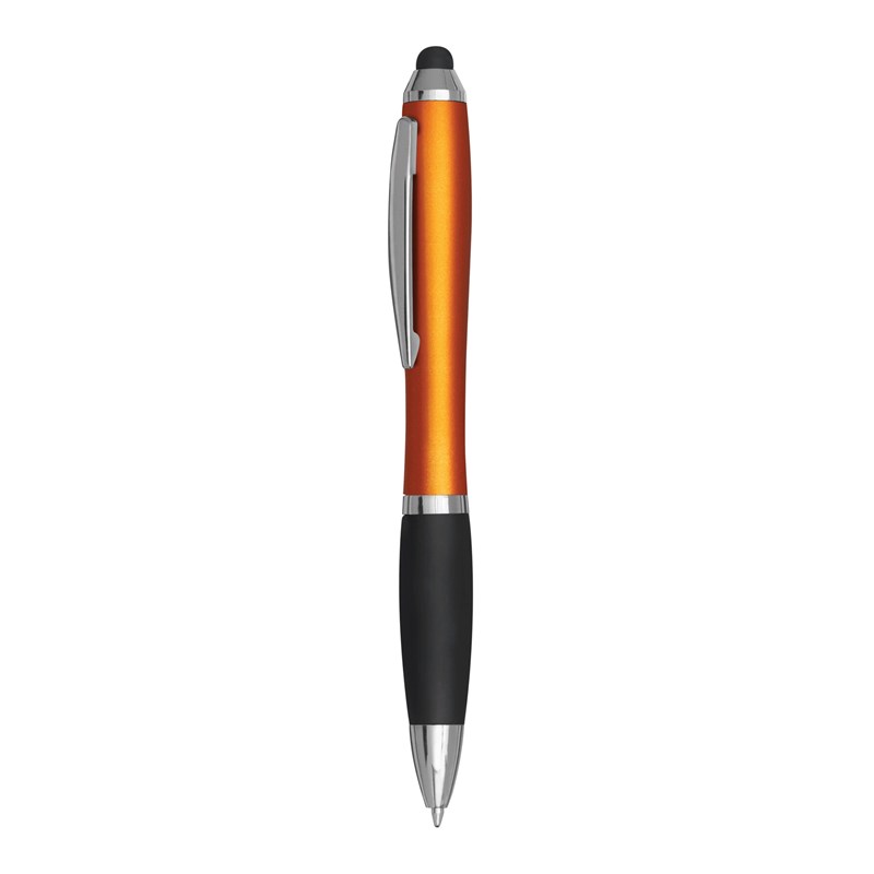 promotional-pen