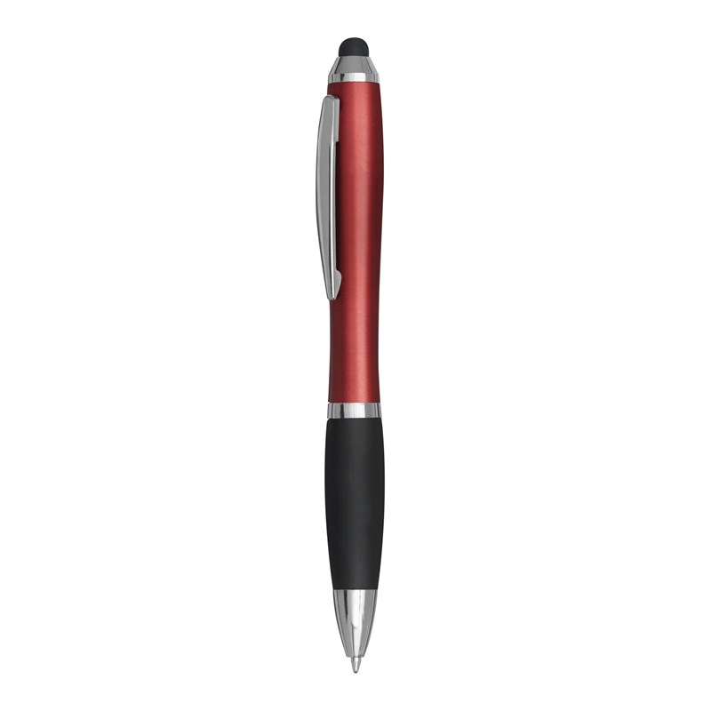 promotional-pen