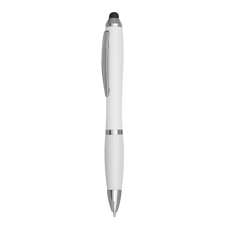 promotional-pen