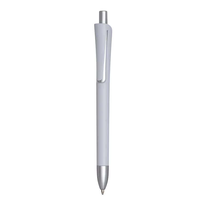 promotional-pen
