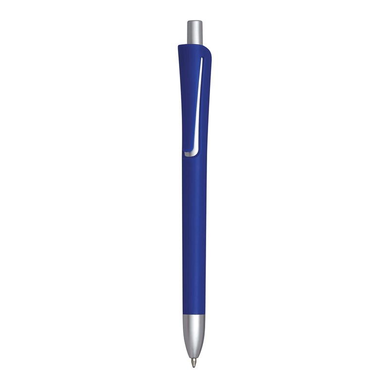 promotional-pen