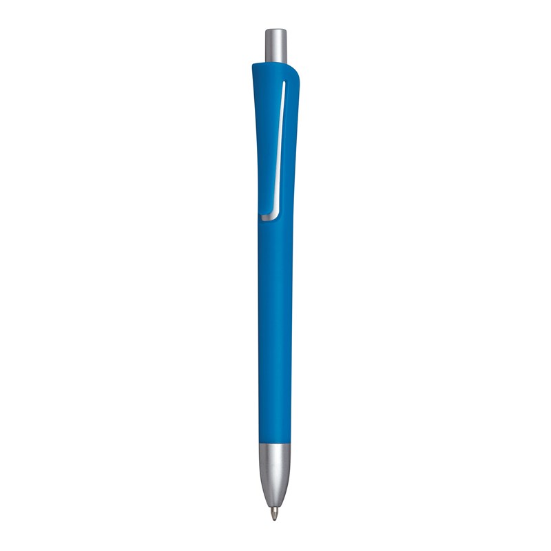 promotional-pen