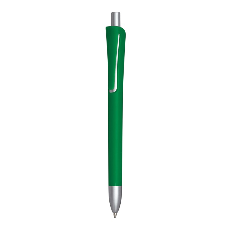 promotional-pen