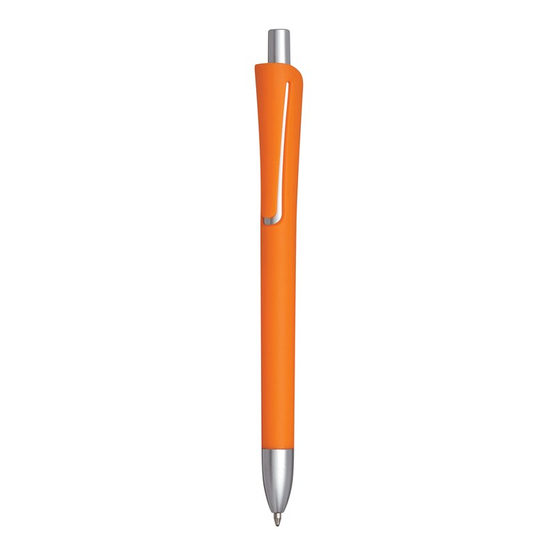 promotional-pen