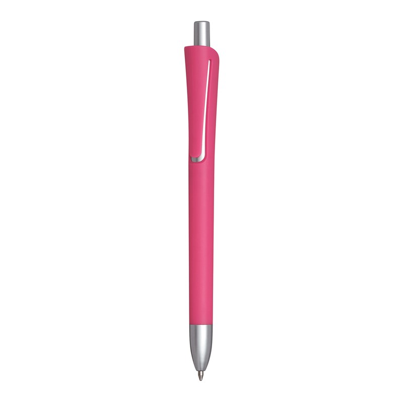 promotional-pen
