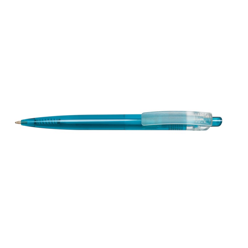promotional-pen
