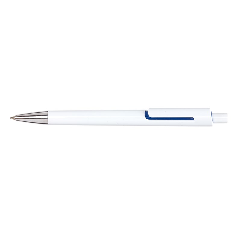 promotional-pen