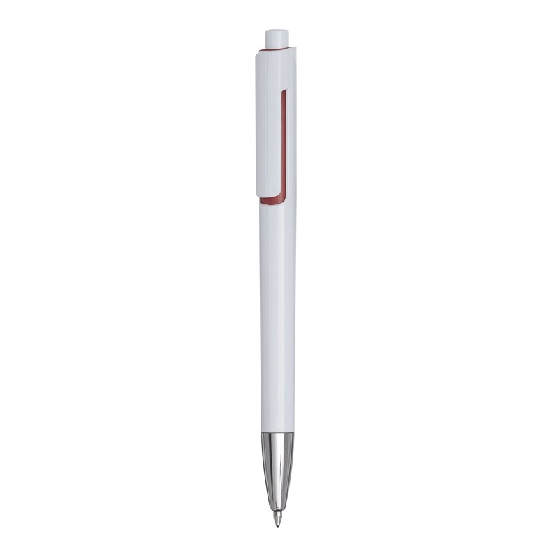 promotional-pen