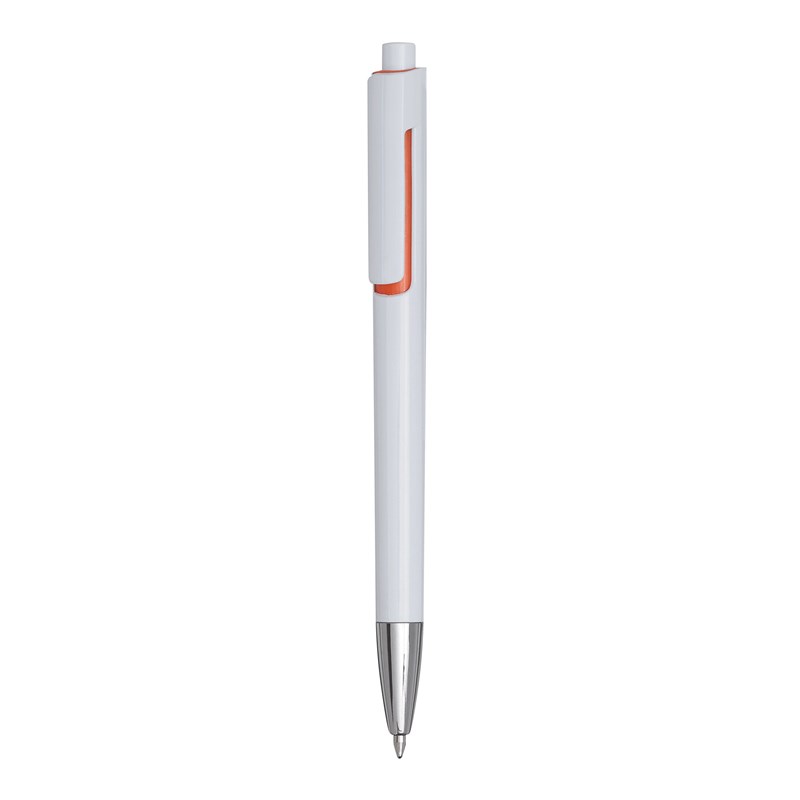 promotional-pen