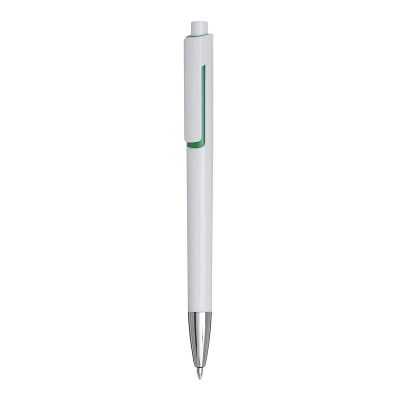 promotional-pen