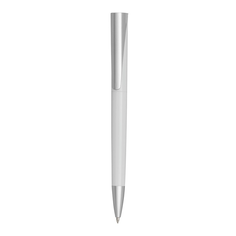 promotional-pen