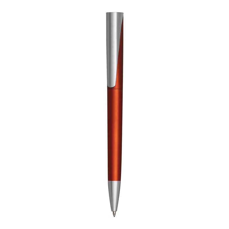 promotional-pen