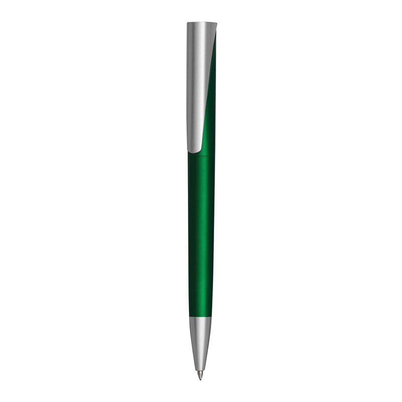 promotional-pen