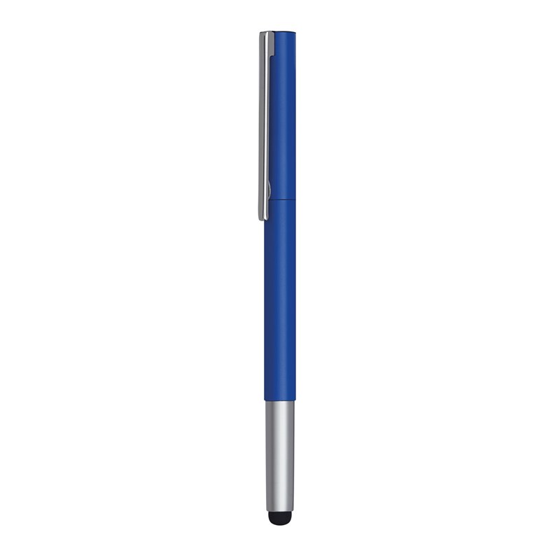 promotional-pen