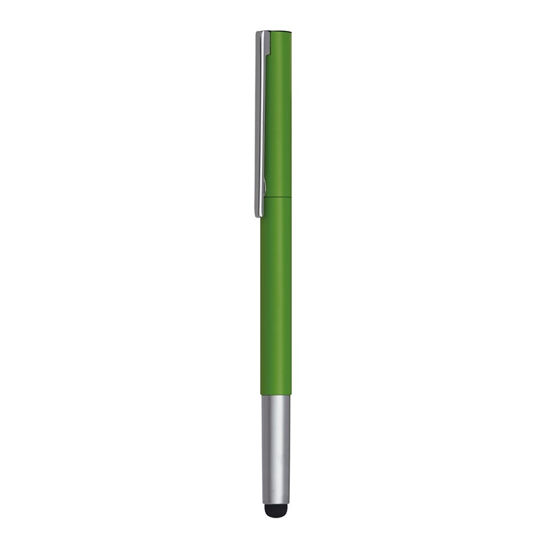 promotional-pen