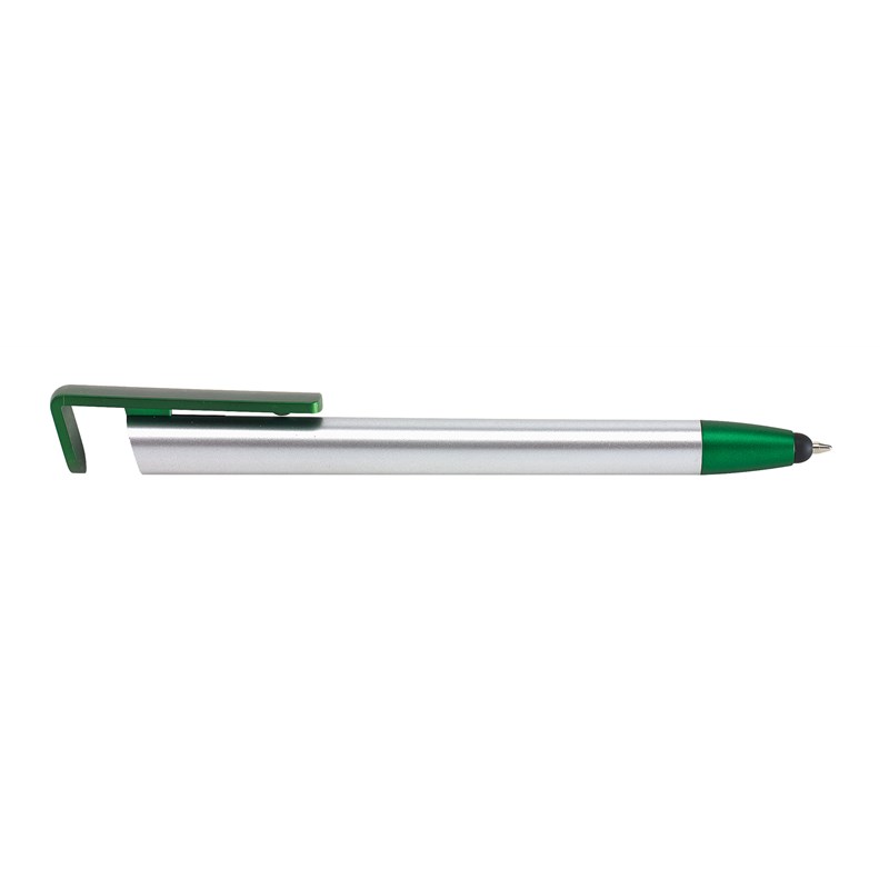 promotional-pen
