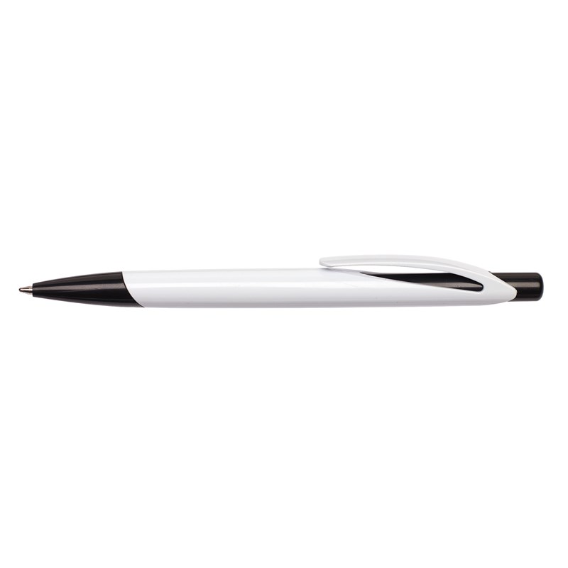 promotional-pen