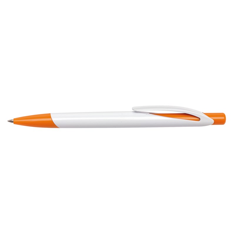 promotional-pen