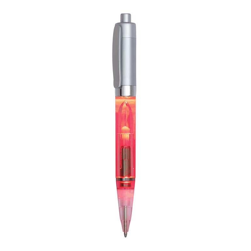 promotional-pen