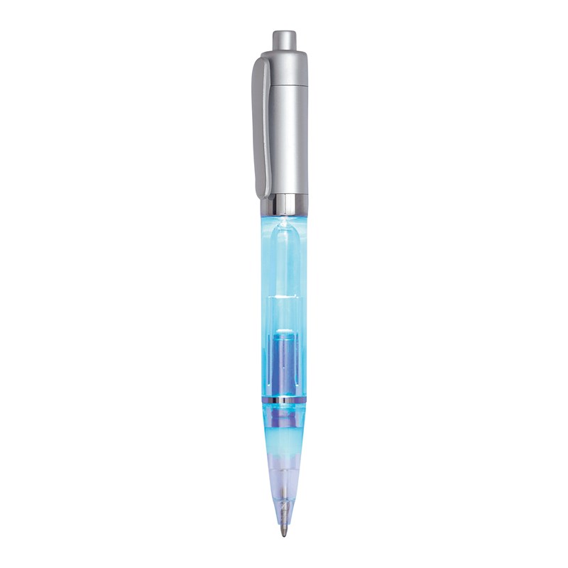 promotional-pen