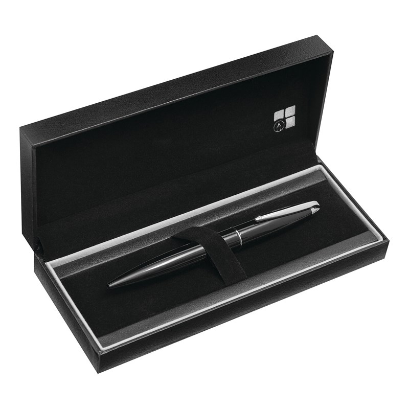 promotional-pen