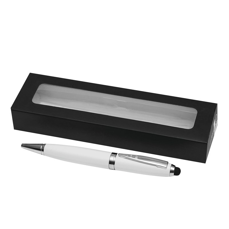 promotional-pen